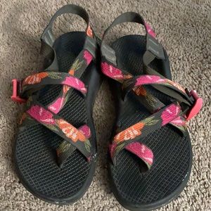 Women’s Chacos